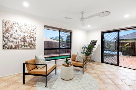 Property photo of 72 Charolais Crescent Upper Kedron QLD 4055