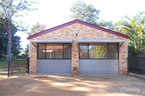 73 Alston Ave, Alstonville, NSW 2477