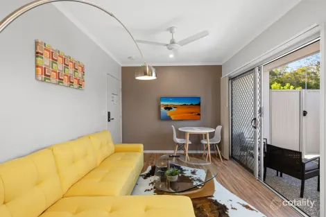 Property photo of 2385 Sandgate Road Boondall QLD 4034