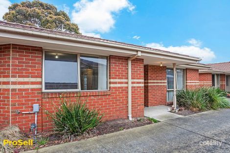 Property photo of 3/4 McGregor Road Pakenham VIC 3810