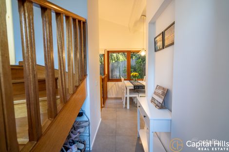 Property photo of 5-7 Crane Place Farrer ACT 2607