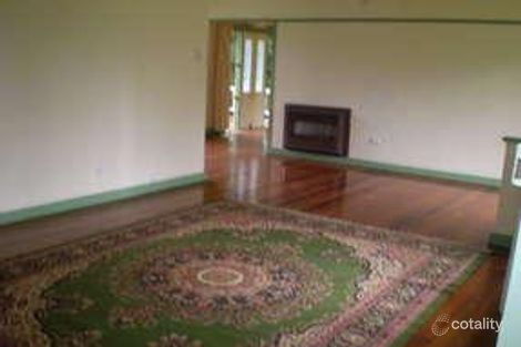 Property photo of 41-43 Patrick Street Malanda QLD 4885