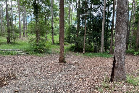 19 Yurol Forest Dr, Pomona, QLD 4568