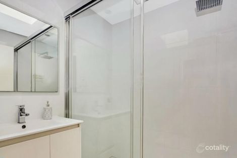 Property photo of 8/28 Methven Street Mount Druitt NSW 2770