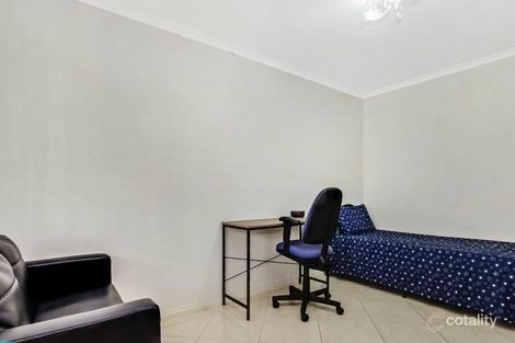 Property photo of 8/28 Methven Street Mount Druitt NSW 2770