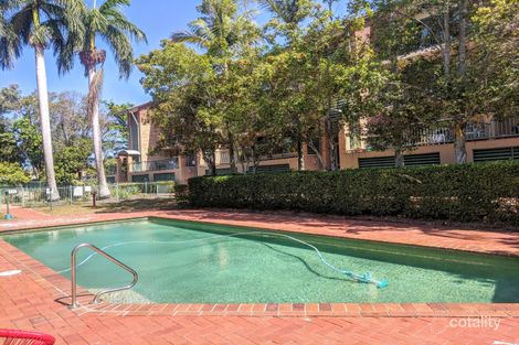 53/45 Pohlman St, Southport, QLD 4215