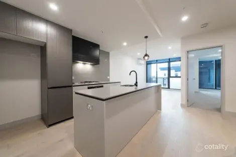 602/33 Judd St, Richmond, VIC 3121