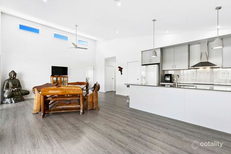 15 Heritage Otlk, River Heads, QLD 4655