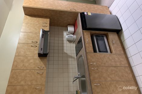 Property photo of 611/45 Victoria Parade Collingwood VIC 3066