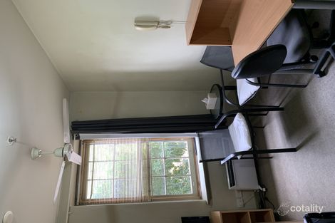 Property photo of 611/45 Victoria Parade Collingwood VIC 3066