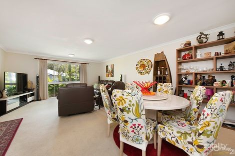 Property photo of 21/47 Hindes Street Lota QLD 4179