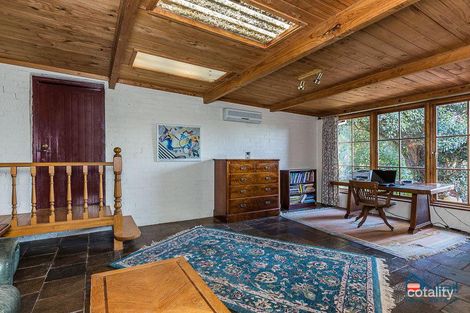 Property photo of 111 Roberts Road Kelmscott WA 6111