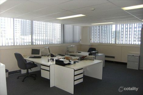 403/116-118 Christie St, St Leonards, NSW 2065