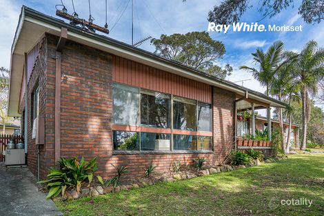 49 Glenrose Cres, Cooranbong, NSW 2265