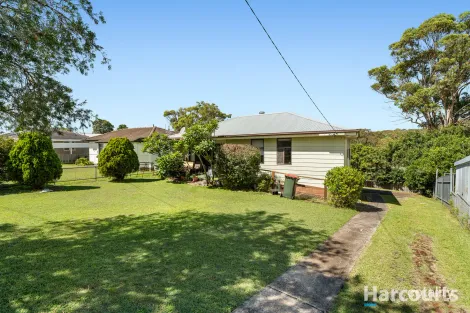 18 Manfred Ave, Windale, NSW 2306