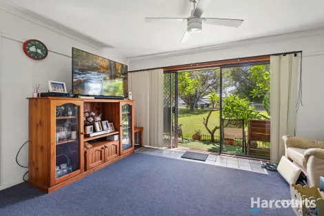 Property photo of 18 Manfred Avenue Windale NSW 2306