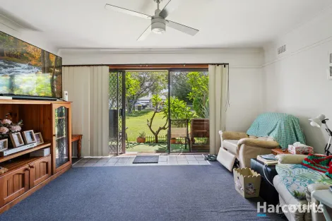 Property photo of 18 Manfred Avenue Windale NSW 2306