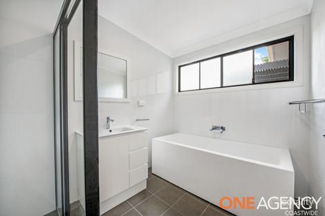 Property photo of 81-81A Maidens Brush Road Wyoming NSW 2250