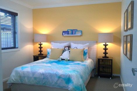 7 Bemurrah St, Jordan Springs, NSW 2747