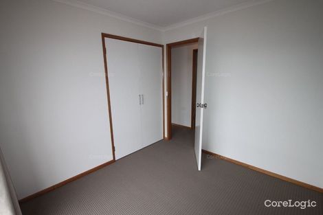 Property photo of 56 Southview Crescent New Norfolk TAS 7140