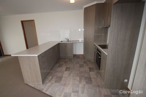 Property photo of 56 Southview Crescent New Norfolk TAS 7140