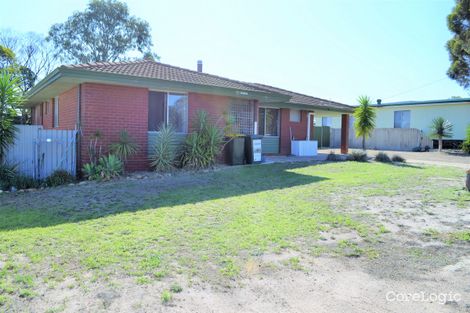 Property photo of 12 Derrick Street Jerramungup WA 6337