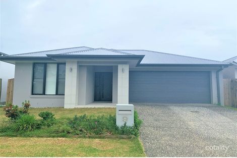 9 Ventura St, Pallara, QLD 4110