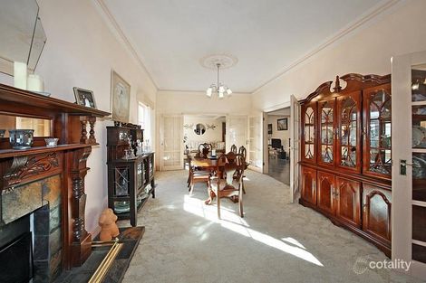 Property photo of 7 Holywood Grove Carnegie VIC 3163