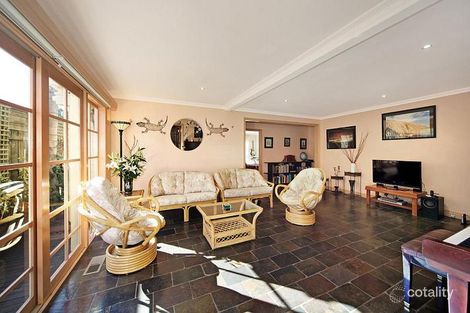 Property photo of 7 Holywood Grove Carnegie VIC 3163