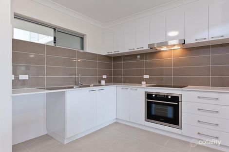 Property photo of 28/16 Grey Street Cannington WA 6107