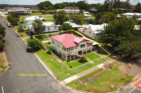 Property photo of 18 Pine Street North Ipswich QLD 4305