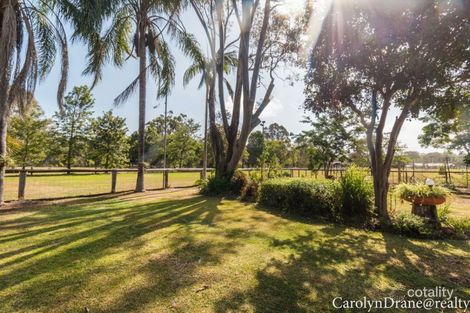 Property photo of 50 Christen Drive Beachmere QLD 4510