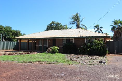 28 Truslove Way, Pegs Creek, WA 6714