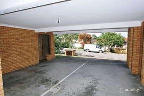 Property photo of 63 Ronald Avenue Shoal Bay NSW 2315