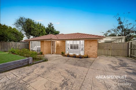 19 Leopold Cres, Hampton Park, VIC 3976
