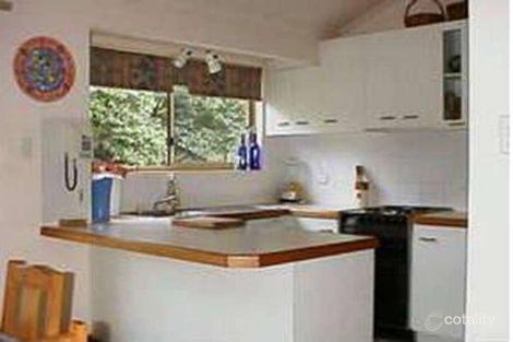 Property photo of 24 Karri Avenue Karana Downs QLD 4306