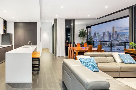 Property photo of 1191/12 Longland Street Newstead QLD 4006