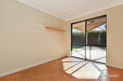 Property photo of 6 Cox Place Craigie WA 6025
