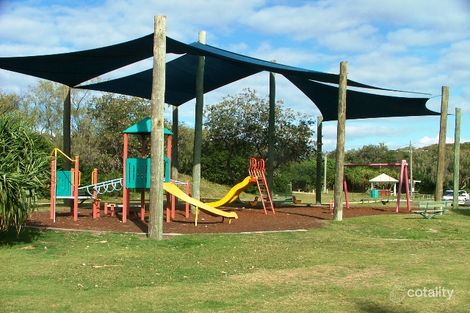 Property photo of 4/14 Amanda Avenue Marcoola QLD 4564