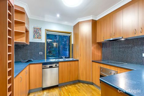 Property photo of 28 Scott Street Kedron QLD 4031