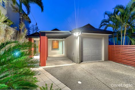 Property photo of 28 Scott Street Kedron QLD 4031