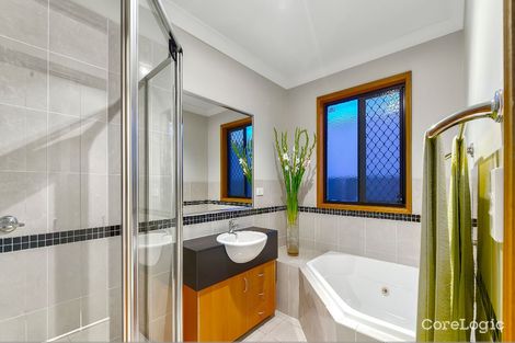 Property photo of 28 Scott Street Kedron QLD 4031