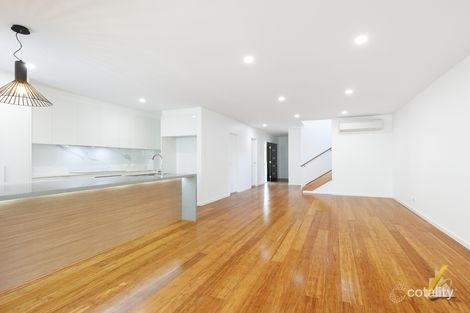 18/15 Kersley Rd, Kenmore, QLD 4069