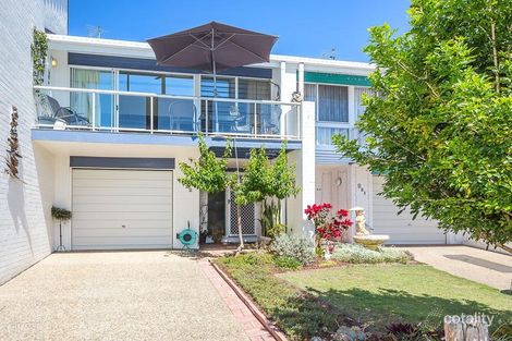 22b/10 Spinnaker Dr, Sandstone Point, QLD 4511