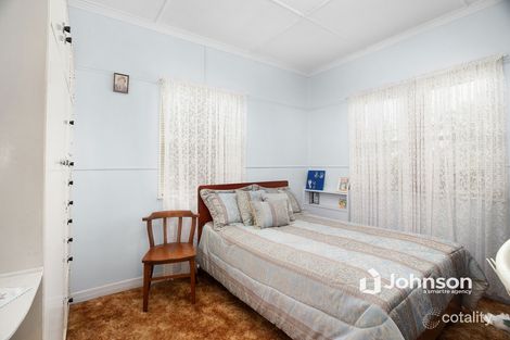 Property photo of 8 Phillip Street One Mile QLD 4305