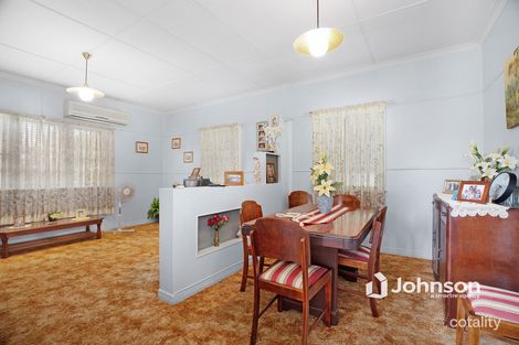 Property photo of 8 Phillip Street One Mile QLD 4305