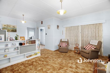 Property photo of 8 Phillip Street One Mile QLD 4305