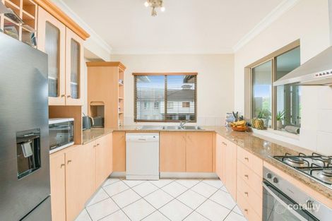 Property photo of 1326/2-10 Greenslopes Street Cairns North QLD 4870