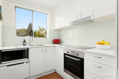 Property photo of 6/25 Hepburn Avenue Gladesville NSW 2111