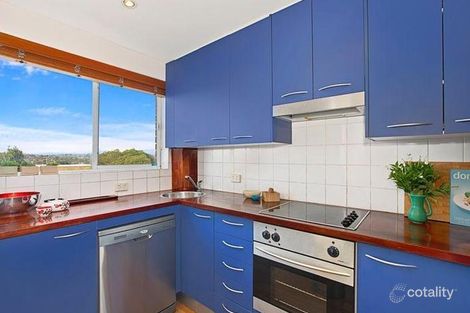 Property photo of 3/115 Queenscliff Road Queenscliff NSW 2096